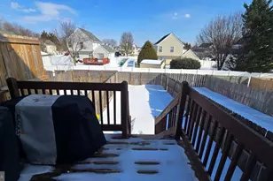 25 Franklin Dr, Middletown, DE 19709 - Photo 11