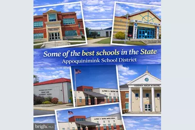 25 Franklin Drive, Middletown, DE 19709 - Photo 25