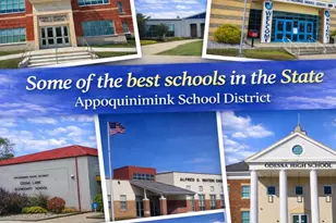 25 Franklin Dr, Middletown, DE 19709 - Photo 25