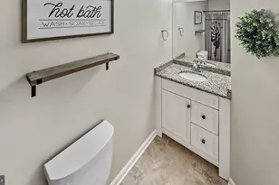 25 Franklin Dr, Middletown, DE 19709 - Photo 15