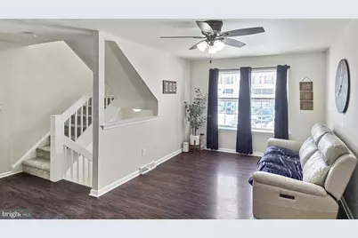 25 Franklin Drive, Middletown, DE 19709 - Photo 7