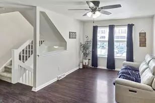 25 Franklin Dr, Middletown, DE 19709 - Photo 7