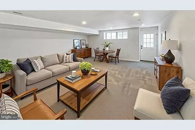 25 Franklin Drive, Middletown, DE 19709 - Photo 5