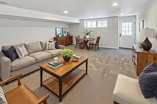 25 Franklin Dr, Middletown, DE 19709 - Photo 5