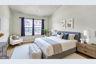 25 Franklin Drive, Middletown, DE 19709 - Photo 3