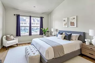 25 Franklin Dr, Middletown, DE 19709 - Photo 3