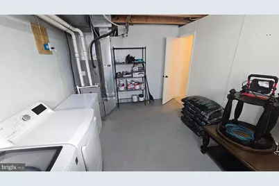 25 Franklin Drive, Middletown, DE 19709 - Photo 21