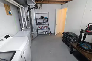 25 Franklin Dr, Middletown, DE 19709 - Photo 21