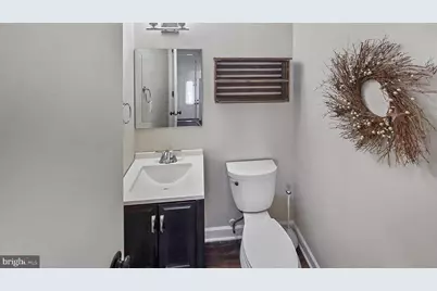 25 Franklin Drive, Middletown, DE 19709 - Photo 9