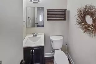 25 Franklin Dr, Middletown, DE 19709 - Photo 9