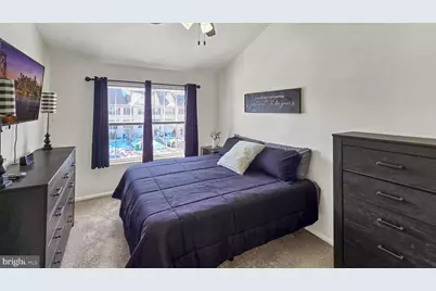 25 Franklin Drive, Middletown, DE 19709 - Photo 13