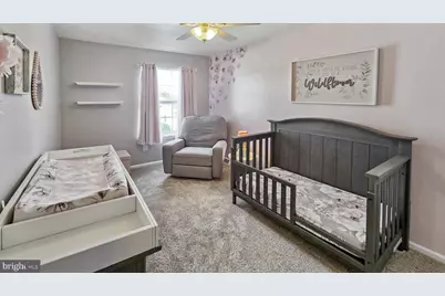 25 Franklin Drive, Middletown, DE 19709 - Photo 17