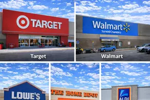 25 Franklin Dr, Middletown, DE 19709 - Photo 27