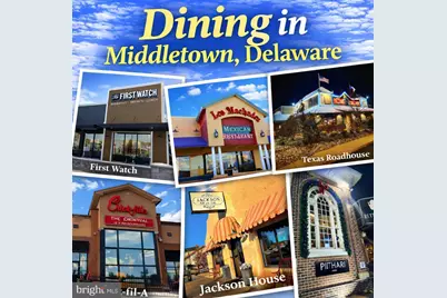 25 Franklin Drive, Middletown, DE 19709 - Photo 29