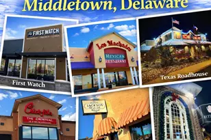 25 Franklin Dr, Middletown, DE 19709 - Photo 29