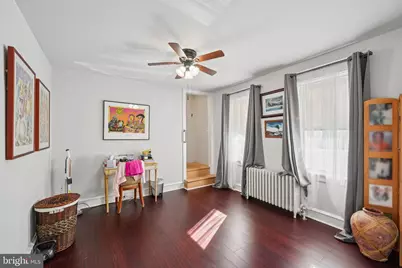 1 Oakmont Avenue, Wilmington, DE 19804 - Photo 15