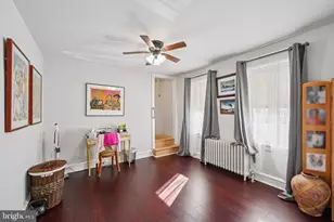 1 Oakmont Ave, Wilmington, DE 19804 - Photo 15