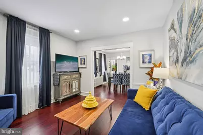 1 Oakmont Avenue, Wilmington, DE 19804 - Photo 5