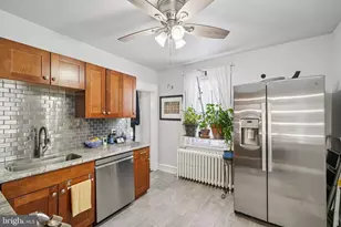 1 Oakmont Ave, Wilmington, DE 19804 - Photo 9