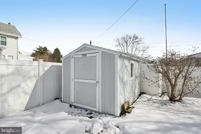 1 Oakmont Avenue, Wilmington, DE 19804 - Photo 23