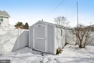 1 Oakmont Ave, Wilmington, DE 19804 - Photo 23