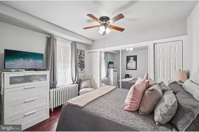 1 Oakmont Avenue, Wilmington, DE 19804 - Photo 11