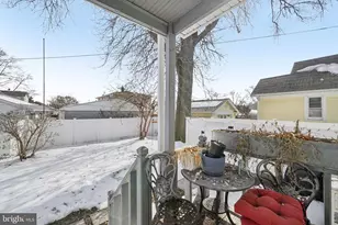 1 Oakmont Ave, Wilmington, DE 19804 - Photo 21