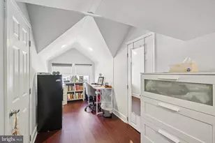 1 Oakmont Ave, Wilmington, DE 19804 - Photo 19