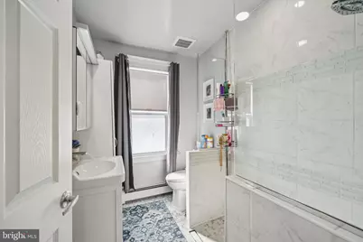 1 Oakmont Avenue, Wilmington, DE 19804 - Photo 13