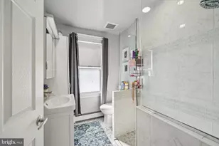 1 Oakmont Ave, Wilmington, DE 19804 - Photo 13