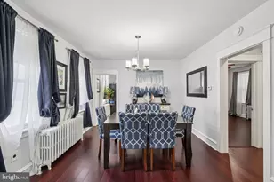 1 Oakmont Ave, Wilmington, DE 19804 - Photo 7