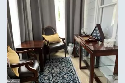 1 Oakmont Avenue, Wilmington, DE 19804 - Photo 3