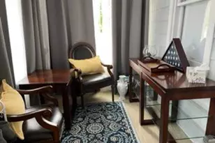 1 Oakmont Ave, Wilmington, DE 19804 - Photo 3