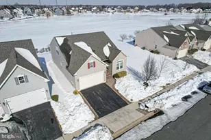 633 Southerness Dr, Townsend, DE 19734 - Photo 3