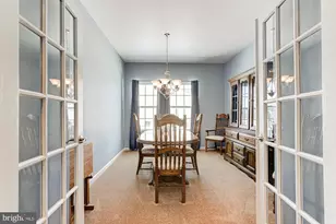 633 Southerness Dr, Townsend, DE 19734 - Photo 25