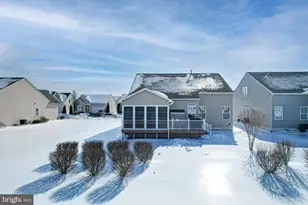 633 Southerness Dr, Townsend, DE 19734 - Photo 7