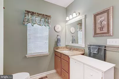 633 Southerness Drive, Townsend, DE 19734 - Photo 49