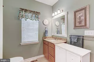 633 Southerness Dr, Townsend, DE 19734 - Photo 49