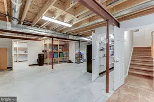 633 Southerness Dr, Townsend, DE 19734 - Photo 63