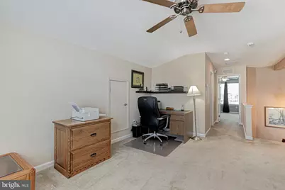 633 Southerness Drive, Townsend, DE 19734 - Photo 55