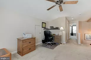 633 Southerness Dr, Townsend, DE 19734 - Photo 55