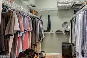 633 Southerness Dr, Townsend, DE 19734 - Photo 47