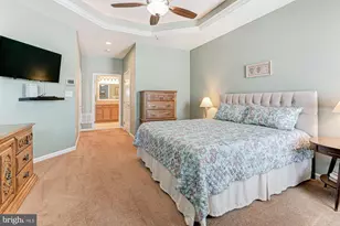 633 Southerness Dr, Townsend, DE 19734 - Photo 43