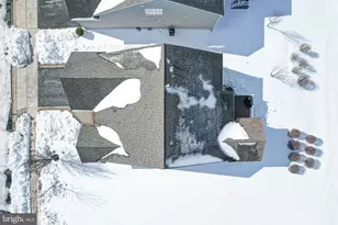 633 Southerness Dr, Townsend, DE 19734 - Photo 5