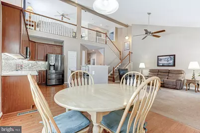 633 Southerness Drive, Townsend, DE 19734 - Photo 37