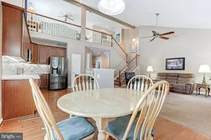 633 Southerness Dr, Townsend, DE 19734 - Photo 37