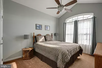 633 Southerness Drive, Townsend, DE 19734 - Photo 19