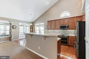 633 Southerness Dr, Townsend, DE 19734 - Photo 29