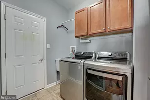 633 Southerness Dr, Townsend, DE 19734 - Photo 23