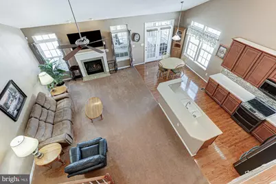 633 Southerness Drive, Townsend, DE 19734 - Photo 51